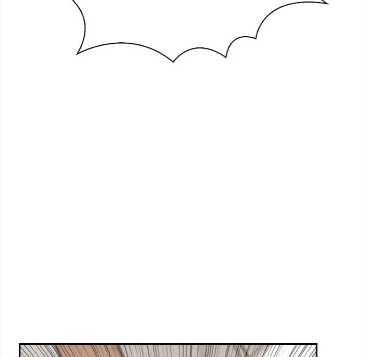 Honestly, I like it a lot! - Chapter 47 [photo 96] - MangaPorn