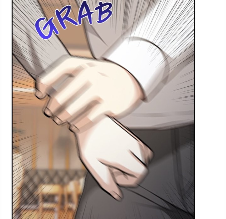 Honestly, I like it a lot! - Chapter 47 [photo 97] - MangaPorn