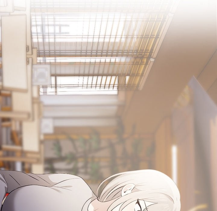 Honestly, I like it a lot! - Chapter 47 [photo 99] - MangaPorn