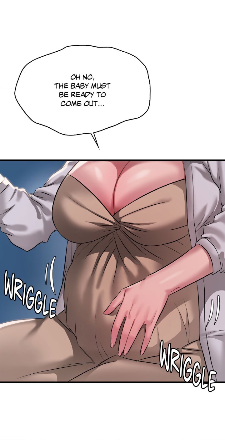 Drunk on You - Chapter 100 [photo 1] - MangaPorn