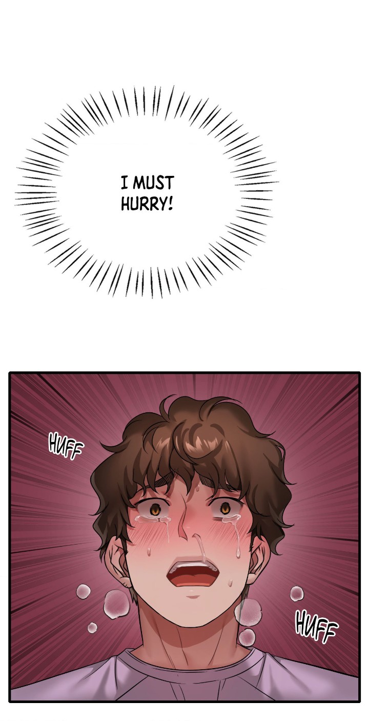 Drunk on You - Chapter 100 [photo 13] - MangaPorn