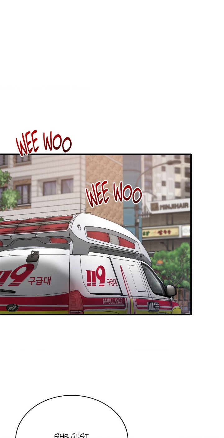 Drunk on You - Chapter 100 [photo 16] - MangaPorn