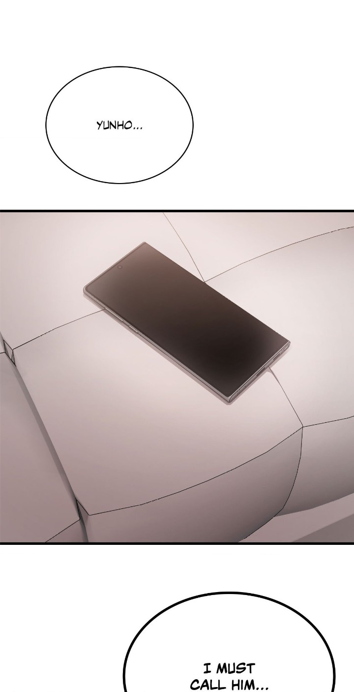 Drunk on You - Chapter 100 [photo 2] - MangaPorn