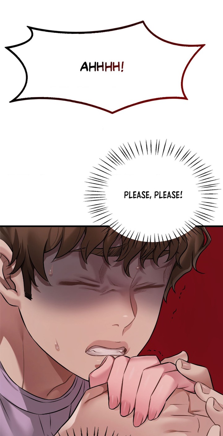 Drunk on You - Chapter 100 [photo 24] - MangaPorn