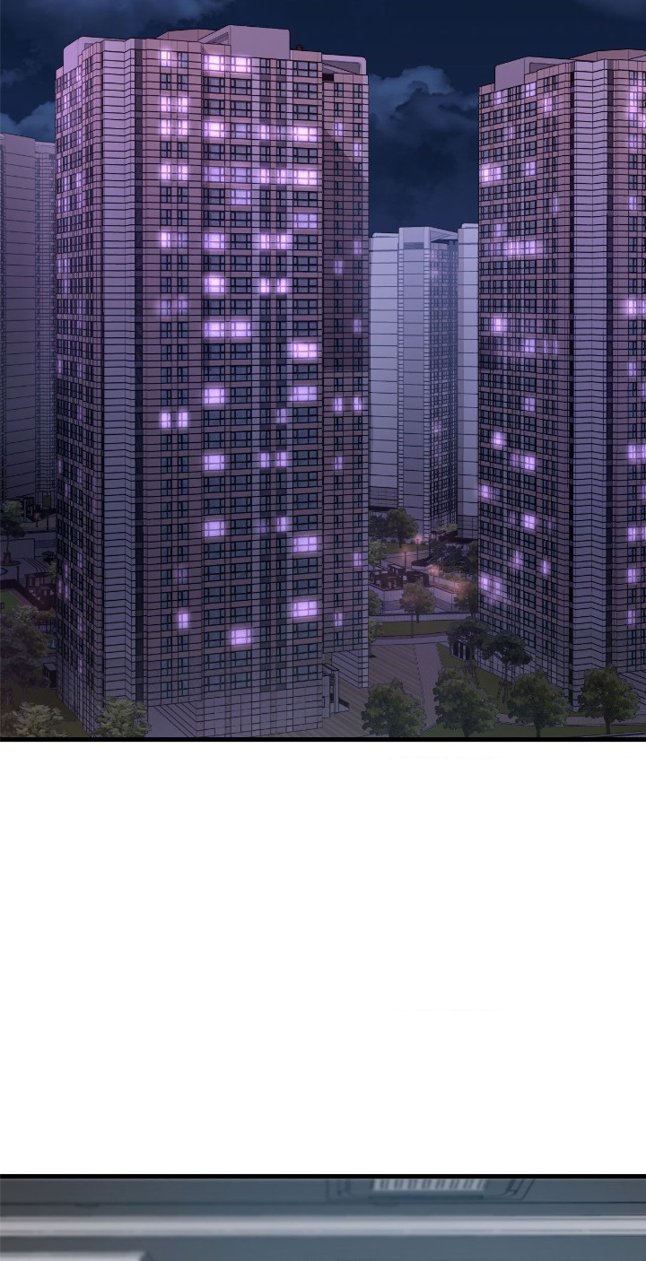 Drunk on You - Chapter 100 [photo 33] - MangaPorn