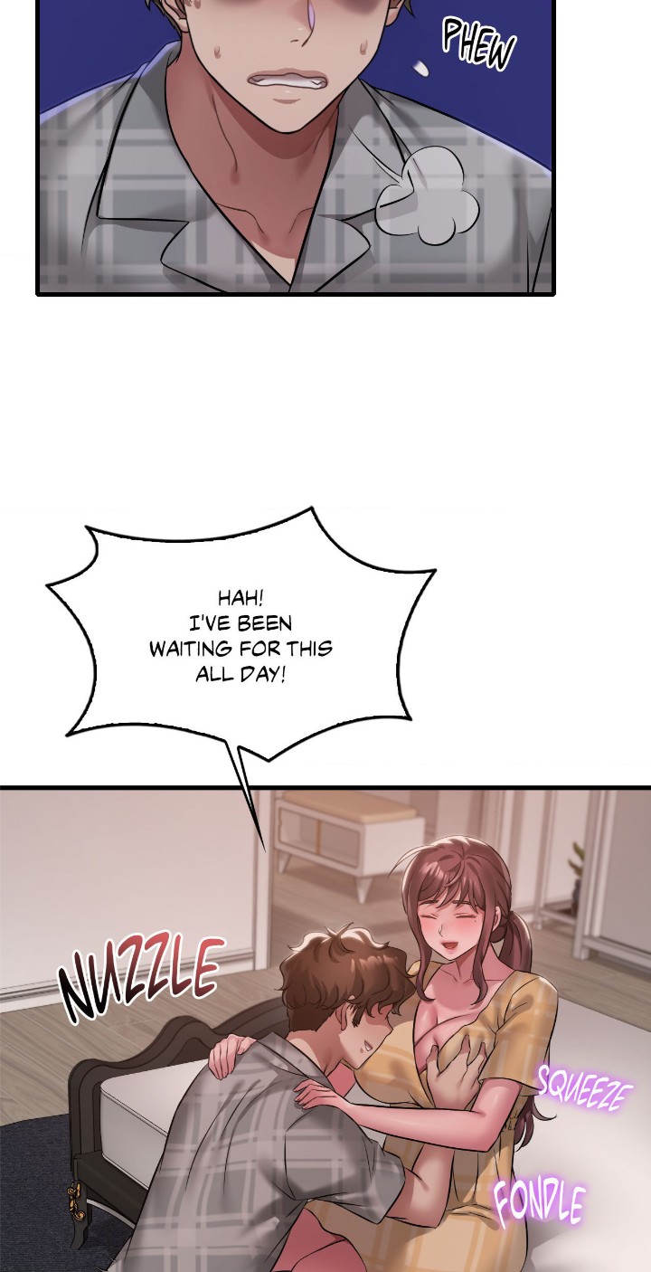 Drunk on You - Chapter 100 [photo 36] - MangaPorn