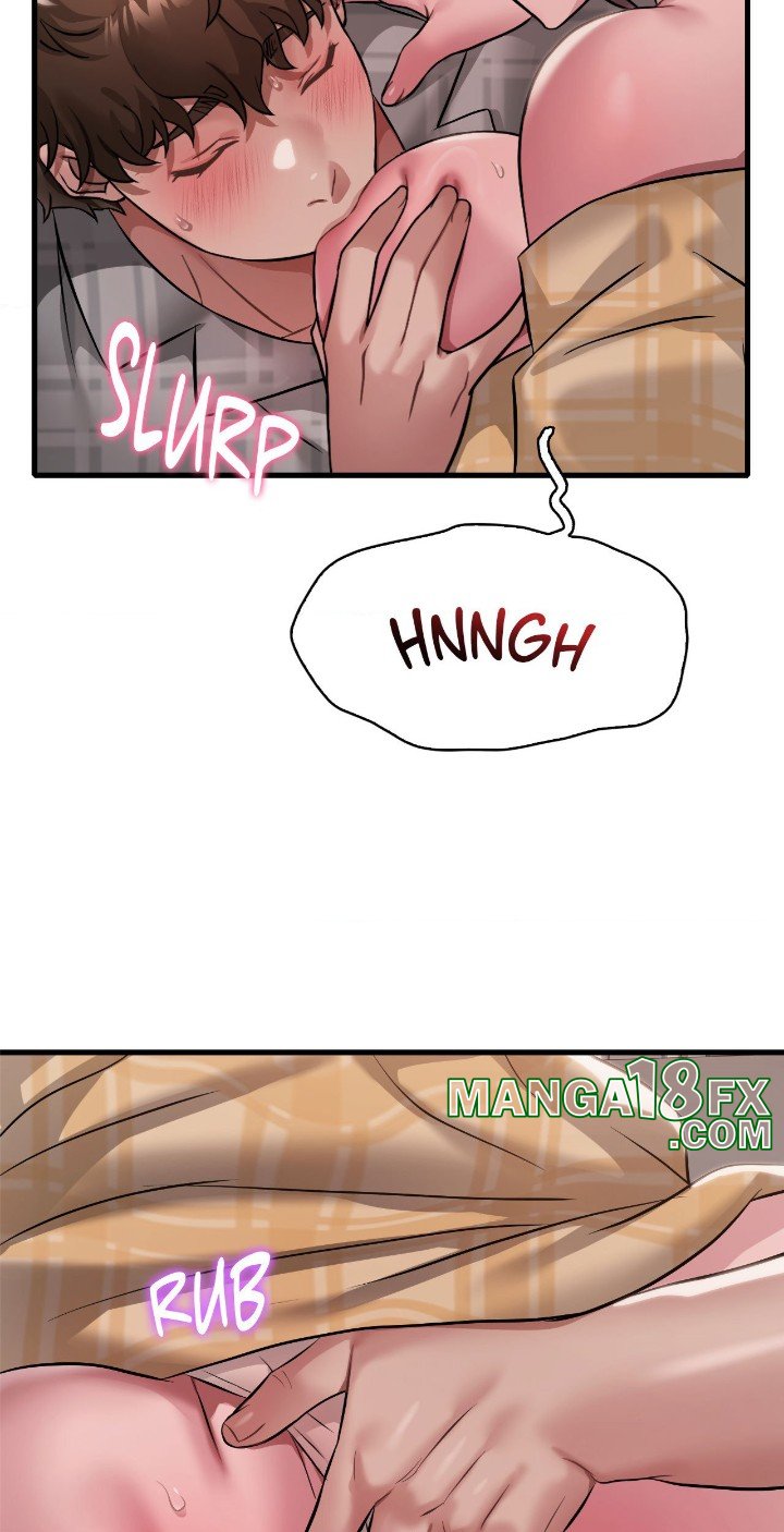 Drunk on You - Chapter 100 [photo 38] - MangaPorn