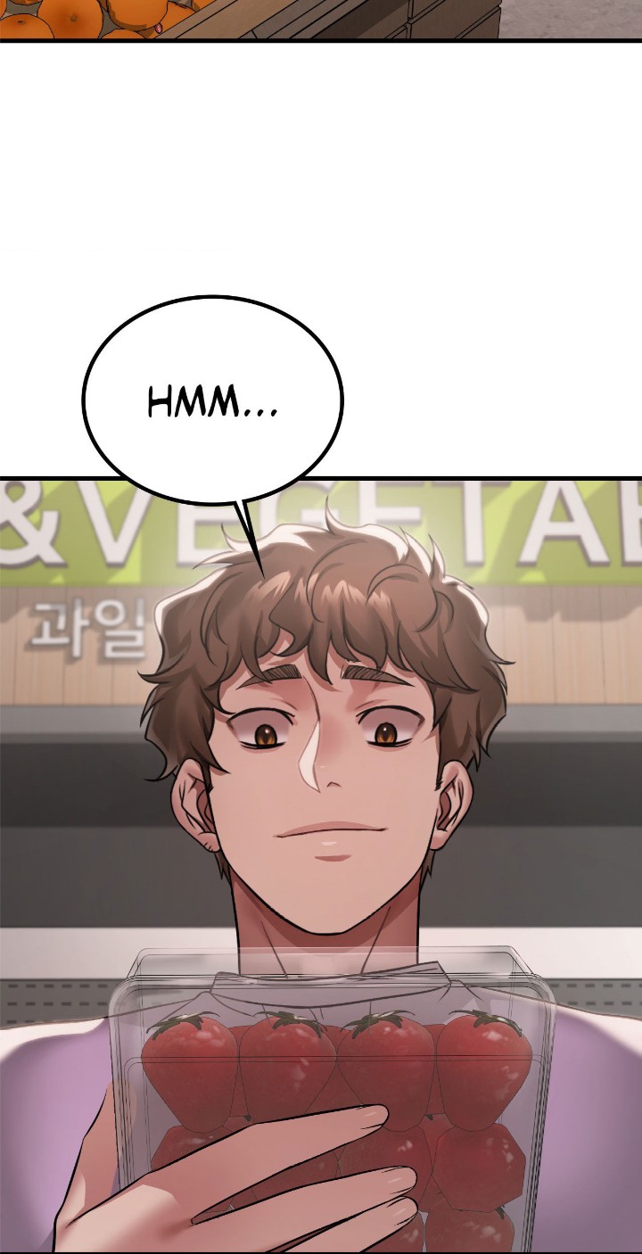 Drunk on You - Chapter 100 [photo 4] - MangaPorn