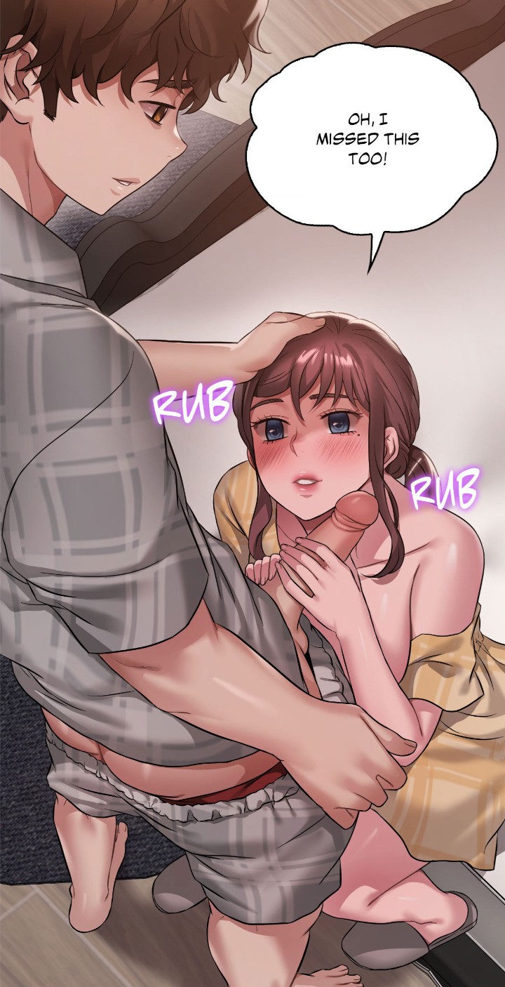 Drunk on You - Chapter 100 [photo 42] - MangaPorn