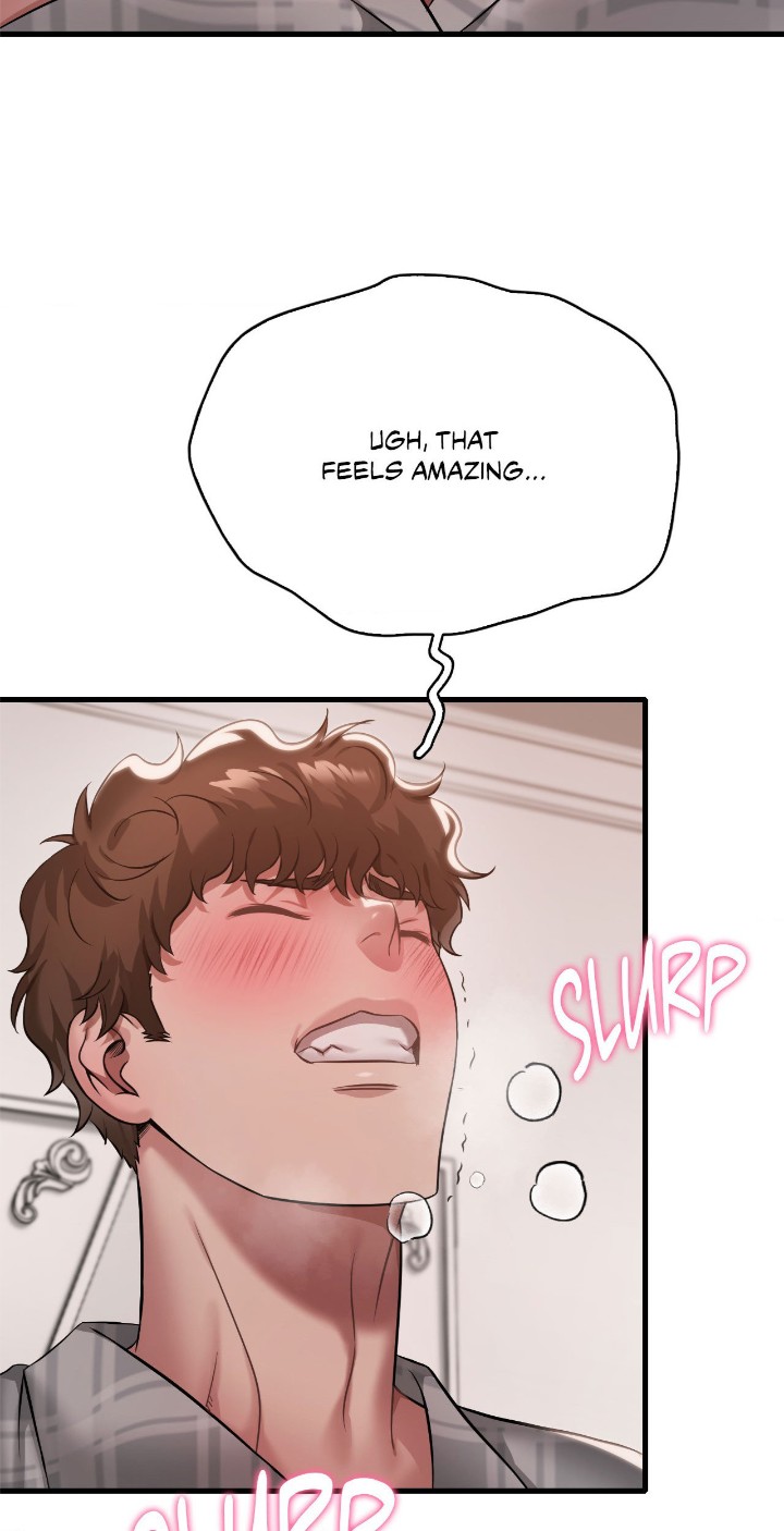 Drunk on You - Chapter 100 [photo 44] - MangaPorn