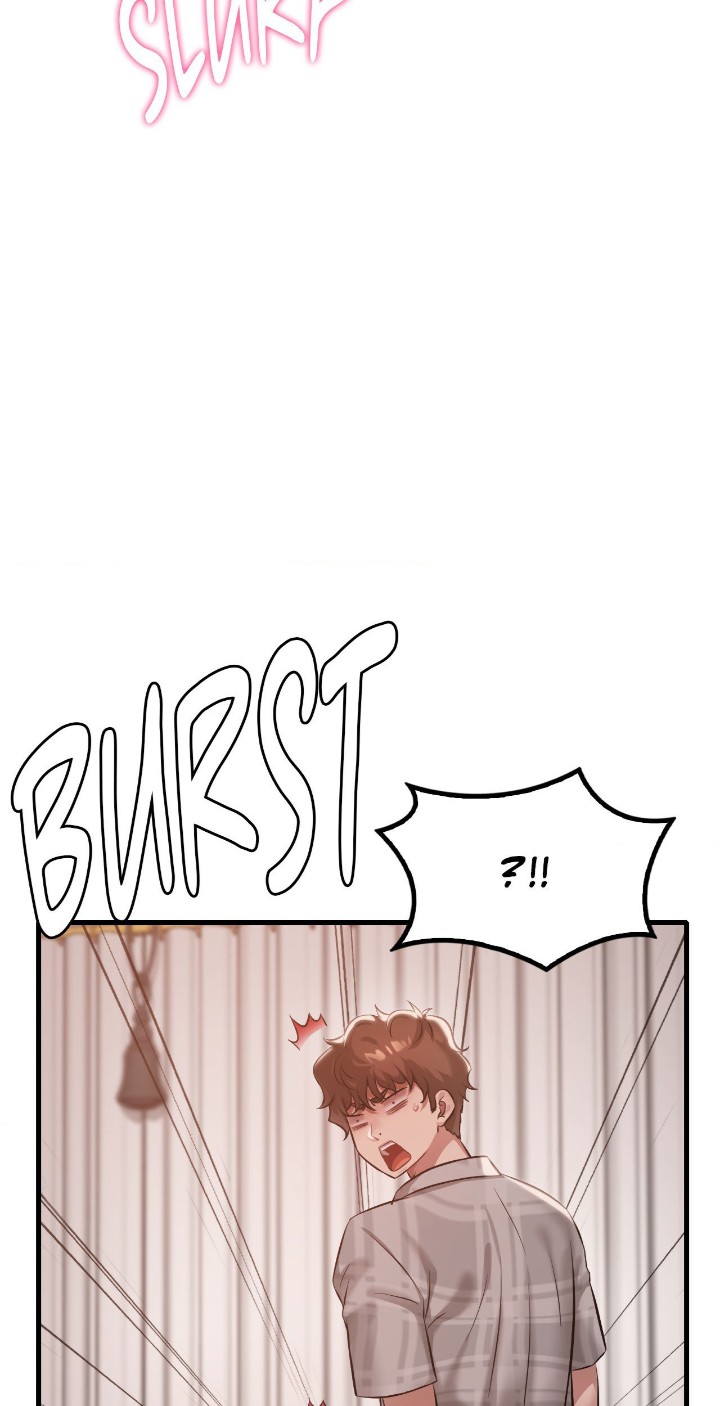 Drunk on You - Chapter 100 [photo 45] - MangaPorn