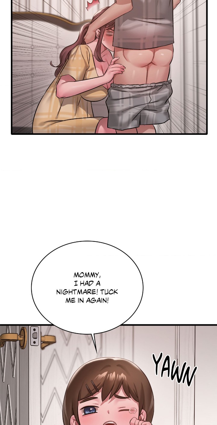 Drunk on You - Chapter 100 [photo 46] - MangaPorn