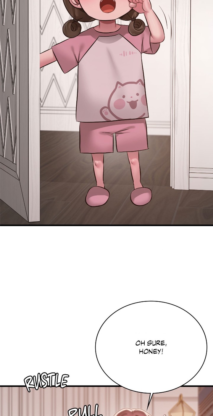 Drunk on You - Chapter 100 [photo 47] - MangaPorn