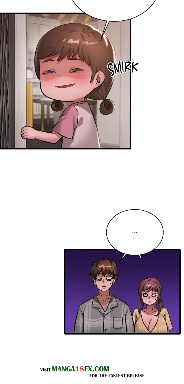 Drunk on You - Chapter 100 [photo 49] - MangaPorn