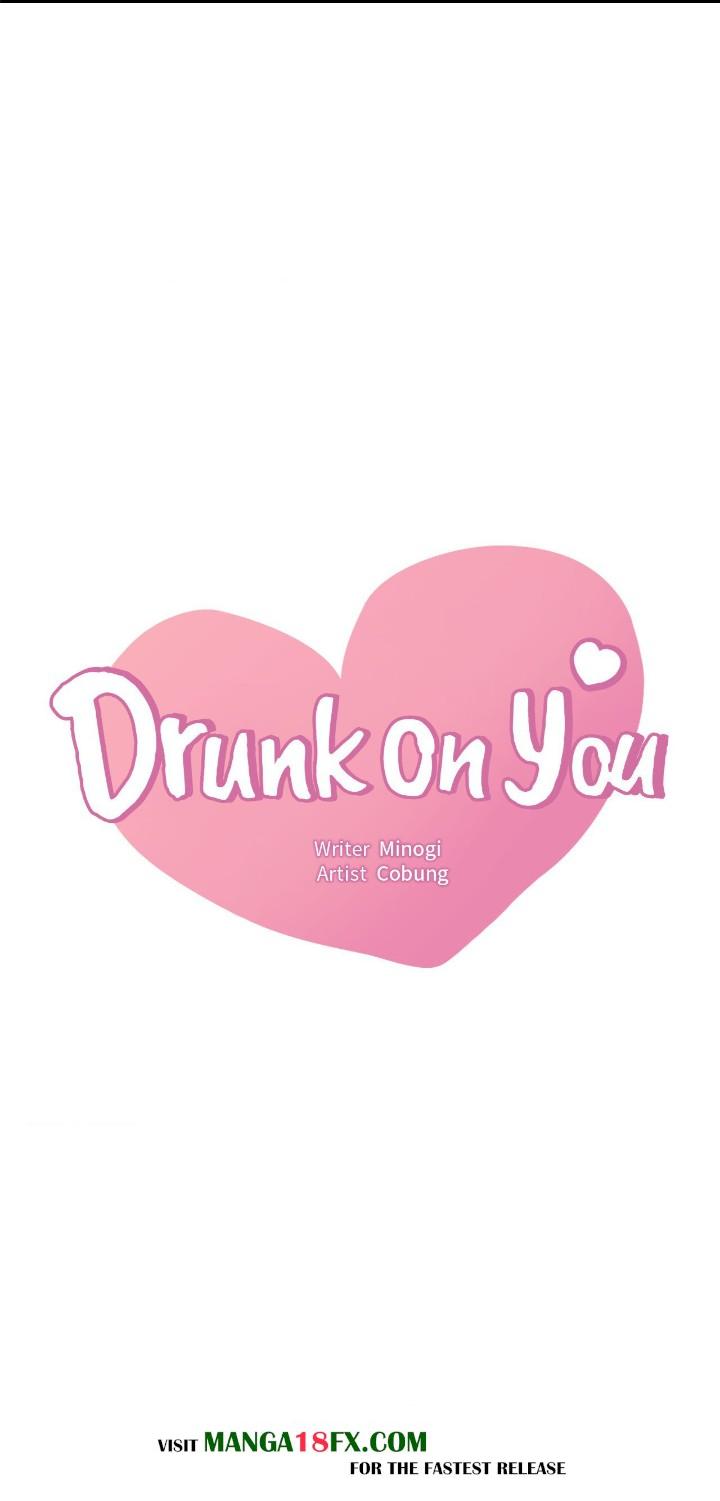Drunk on You - Chapter 100 [photo 5] - MangaPorn
