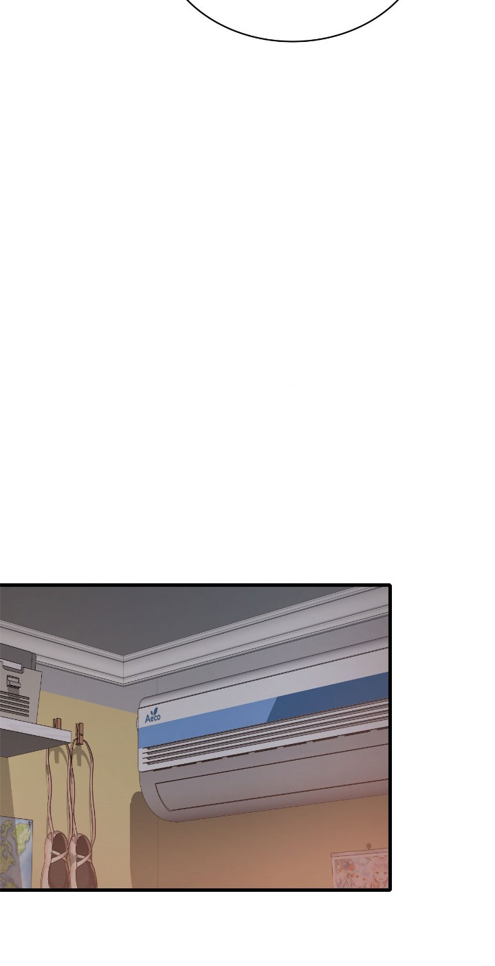 Drunk on You - Chapter 100 [photo 52] - MangaPorn