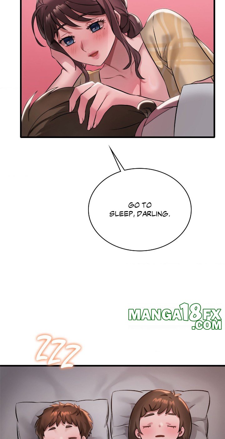 Drunk on You - Chapter 100 [photo 55] - MangaPorn