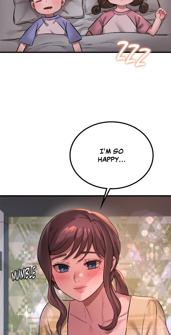 Drunk on You - Chapter 100 [photo 56] - MangaPorn