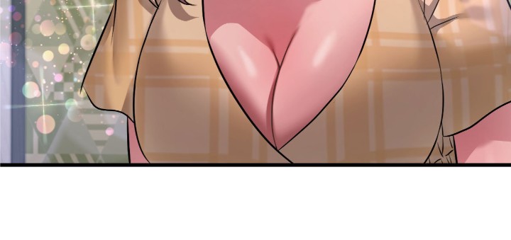 Drunk on You - Chapter 100 [photo 57] - MangaPorn