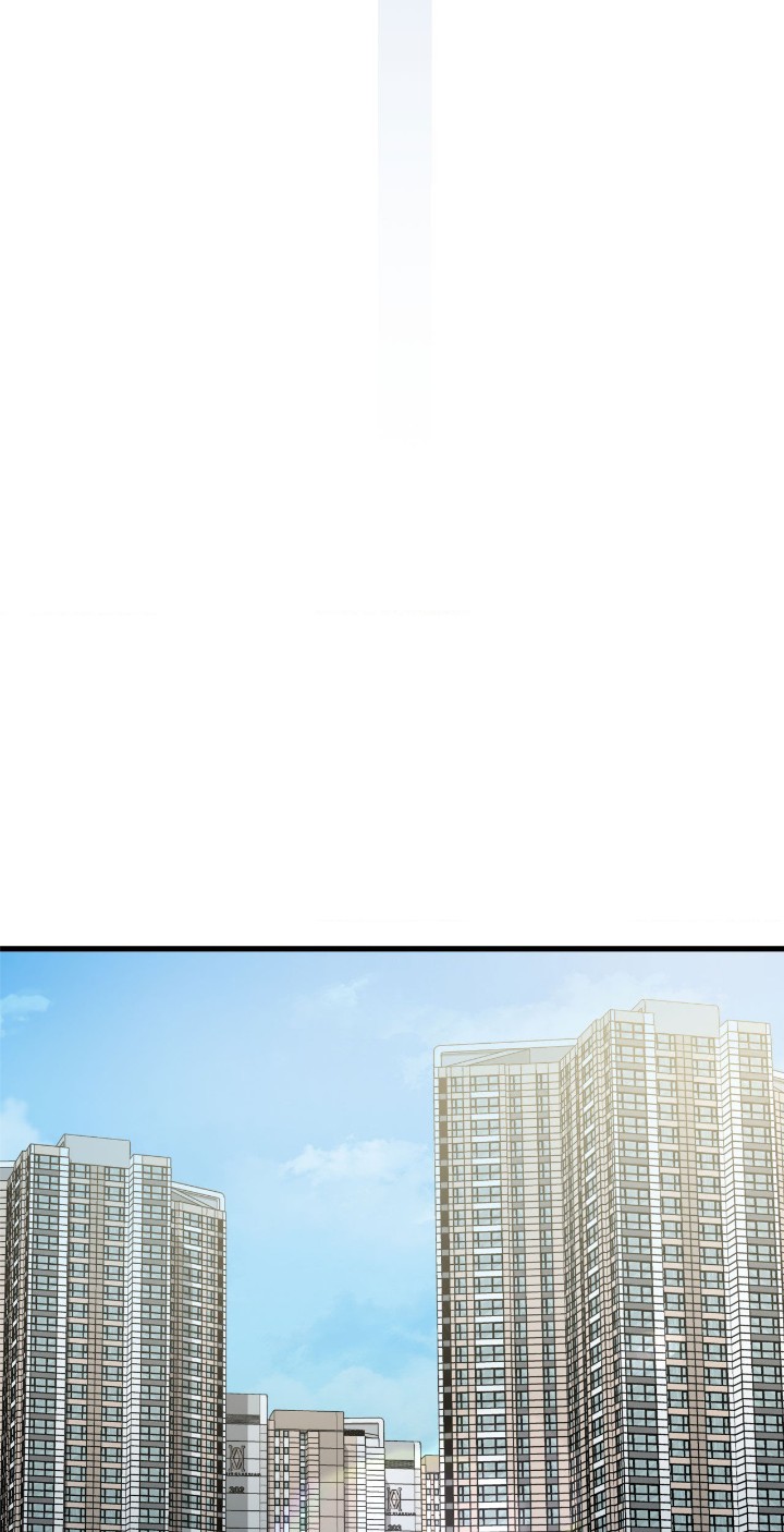 Drunk on You - Chapter 100 [photo 59] - MangaPorn