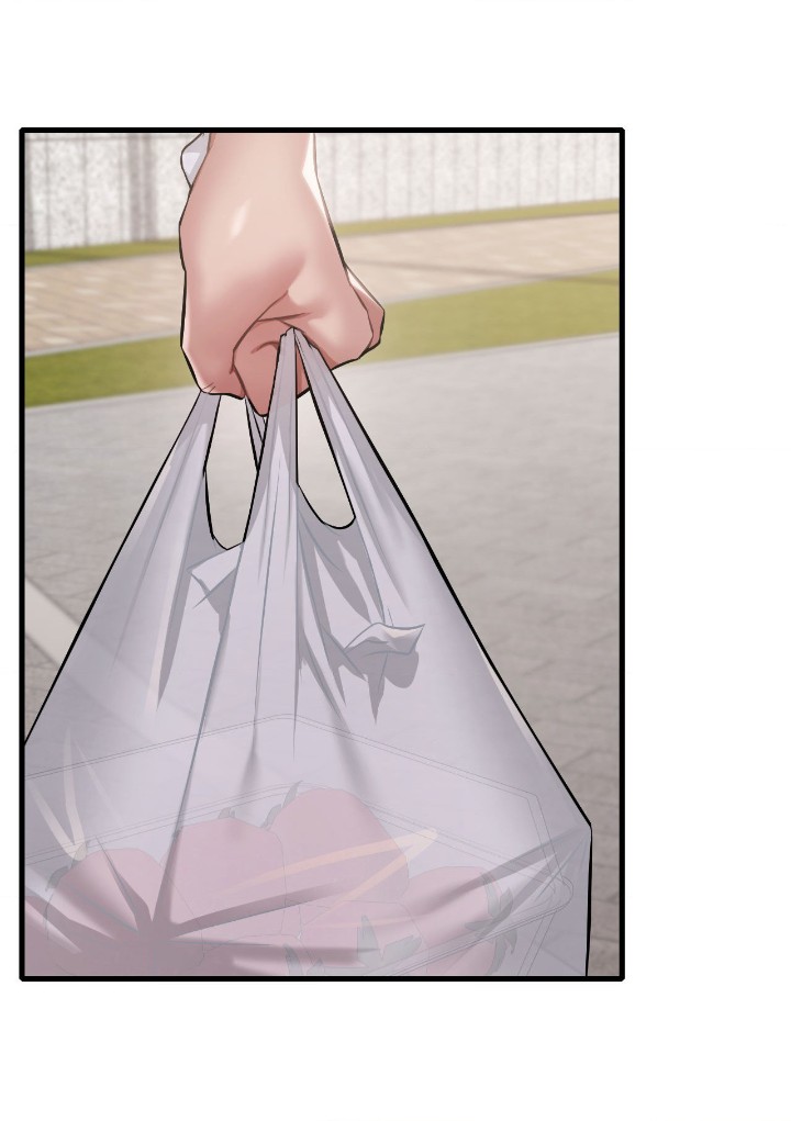 Drunk on You - Chapter 100 [photo 6] - MangaPorn