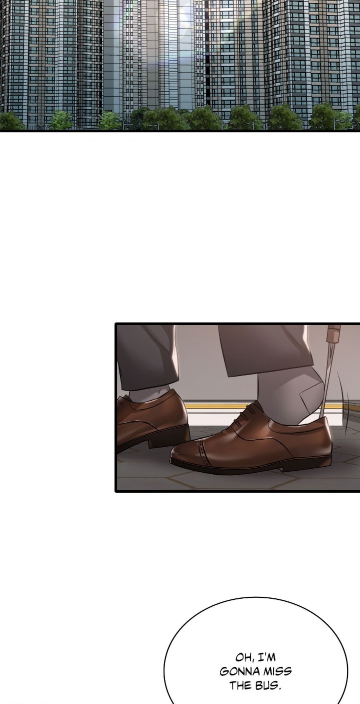 Drunk on You - Chapter 100 [photo 60] - MangaPorn