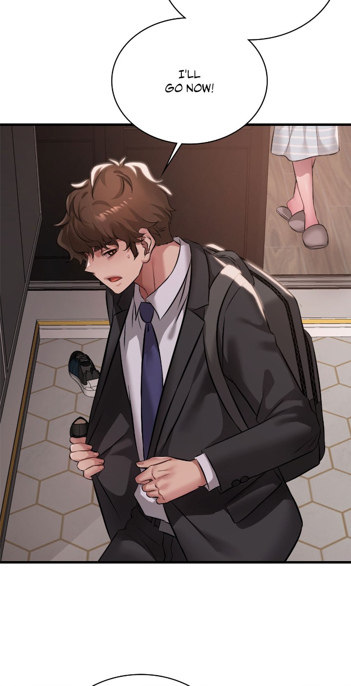 Drunk on You - Chapter 100 [photo 61] - MangaPorn