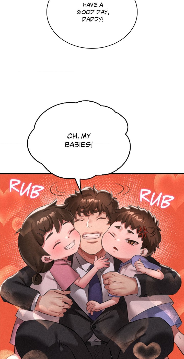 Drunk on You - Chapter 100 [photo 63] - MangaPorn