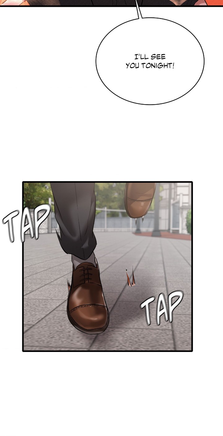 Drunk on You - Chapter 100 [photo 64] - MangaPorn