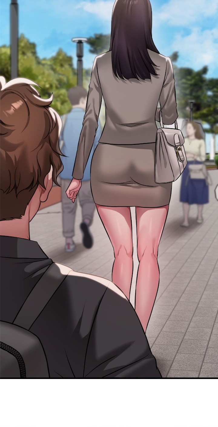 Drunk on You - Chapter 100 [photo 68] - MangaPorn