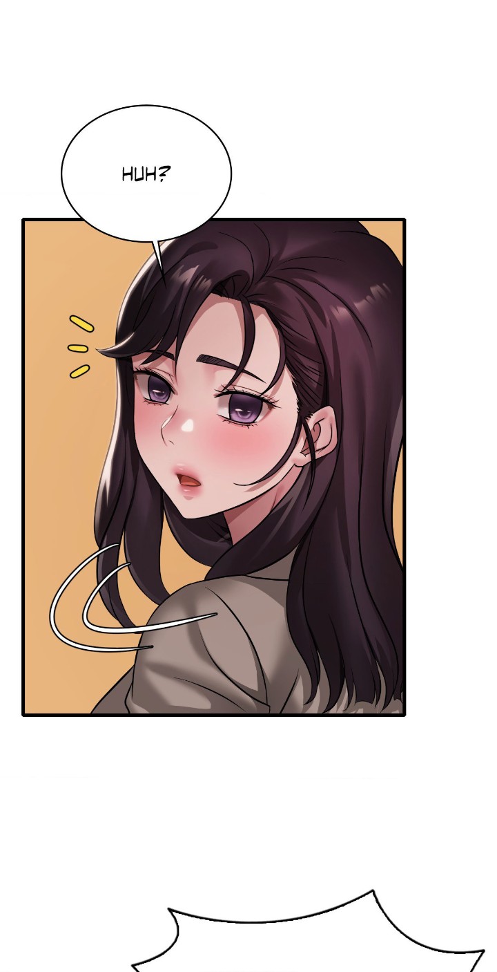 Drunk on You - Chapter 100 [photo 69] - MangaPorn