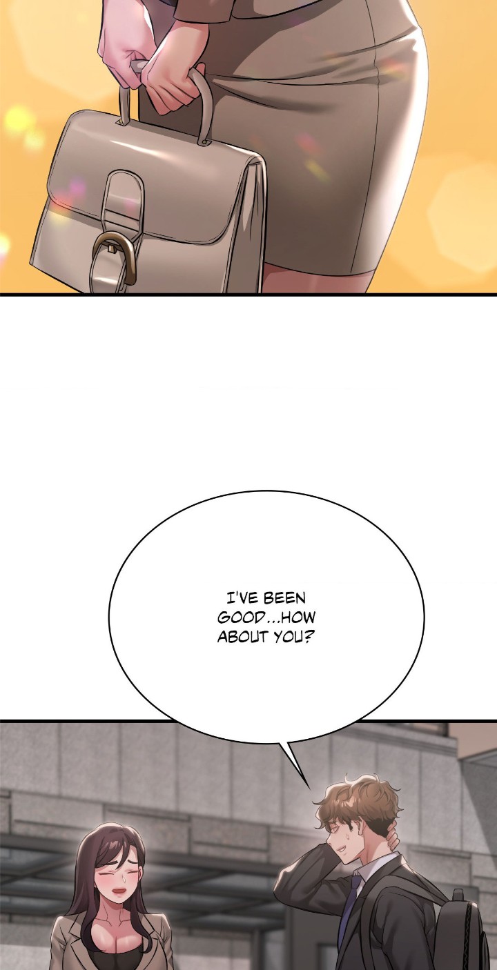 Drunk on You - Chapter 100 [photo 72] - MangaPorn