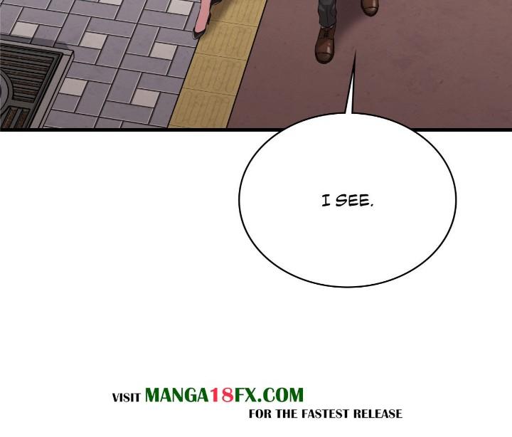 Drunk on You - Chapter 100 [photo 75] - MangaPorn