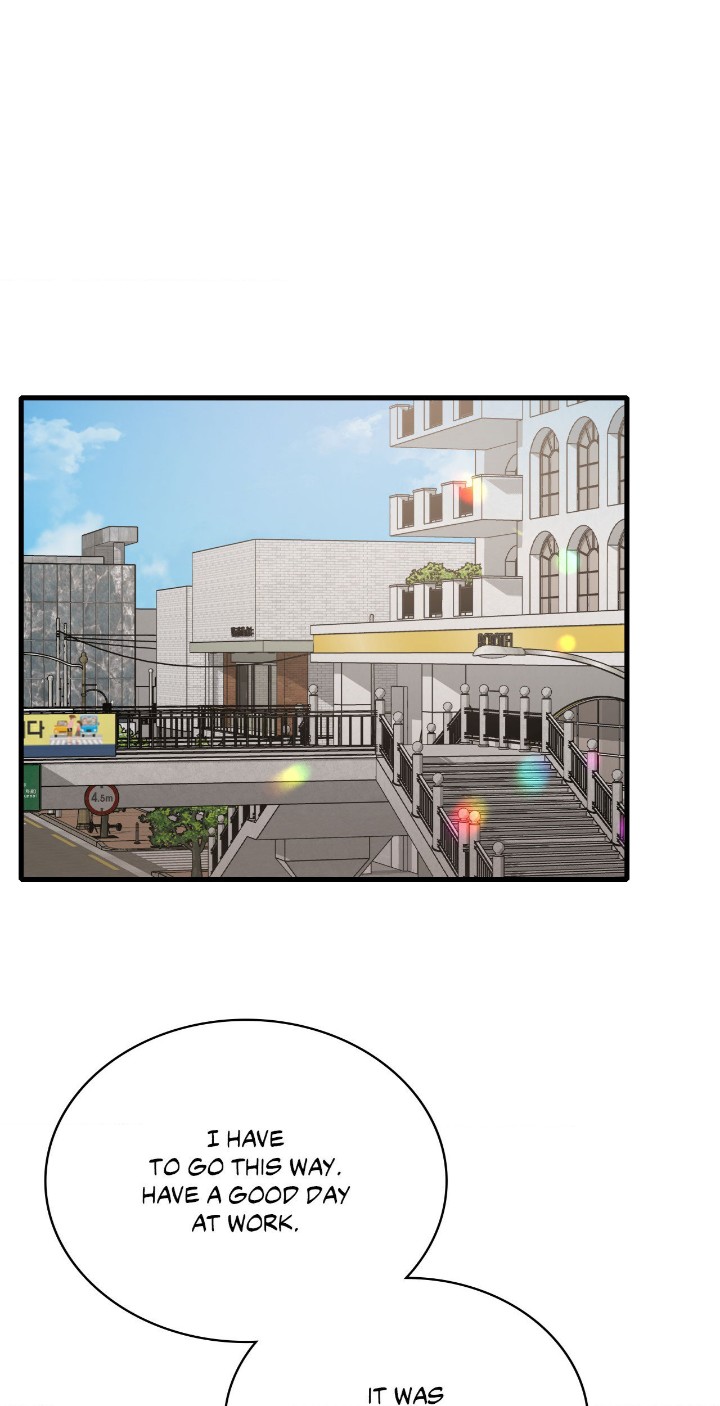 Drunk on You - Chapter 100 [photo 80] - MangaPorn