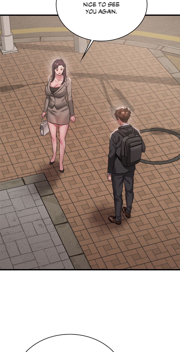 Drunk on You - Chapter 100 [photo 81] - MangaPorn