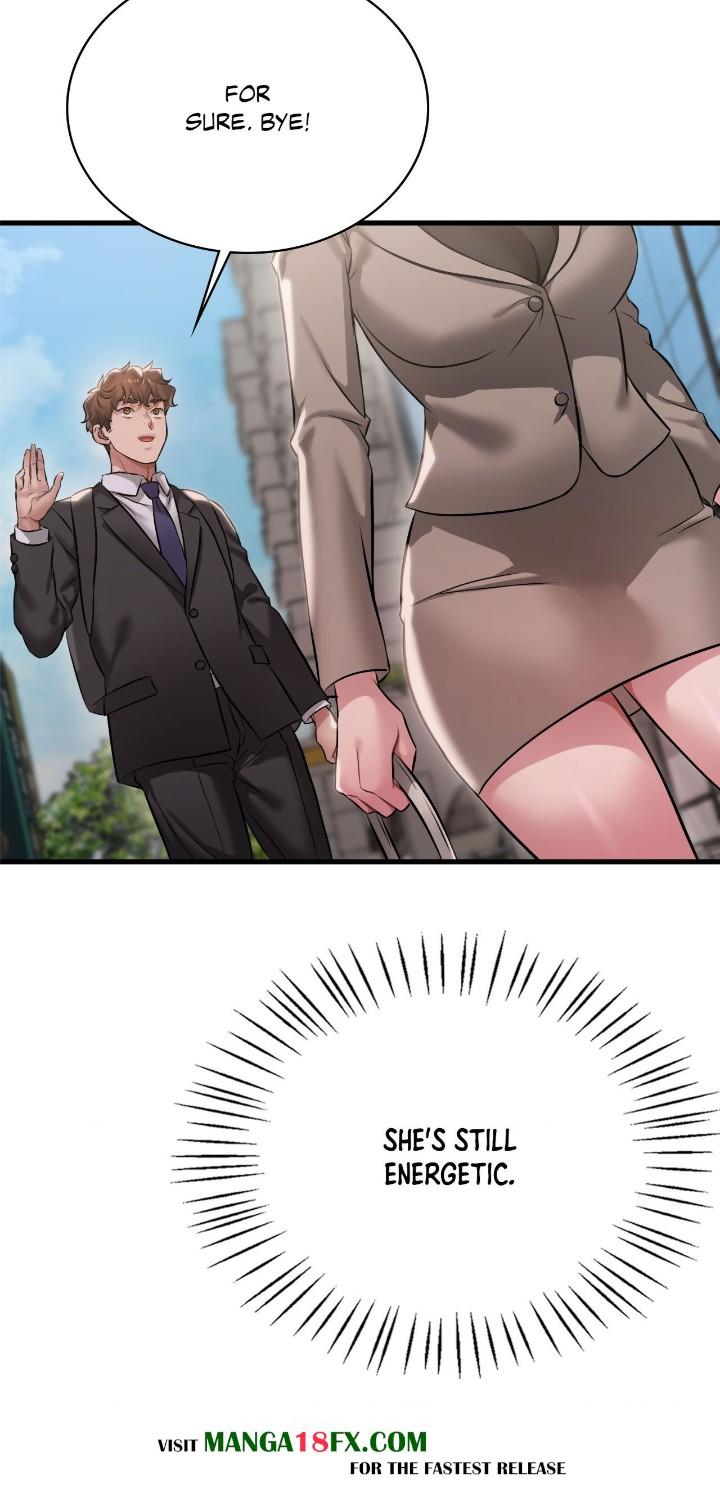 Drunk on You - Chapter 100 [photo 83] - MangaPorn