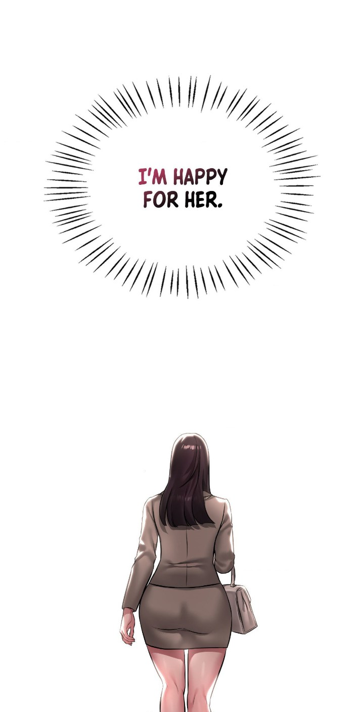 Drunk on You - Chapter 100 [photo 85] - MangaPorn