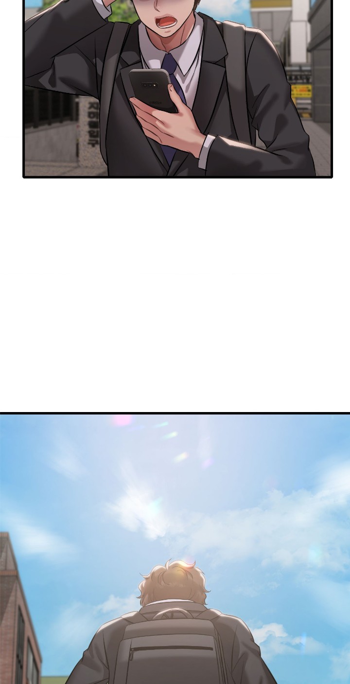 Drunk on You - Chapter 100 [photo 87] - MangaPorn