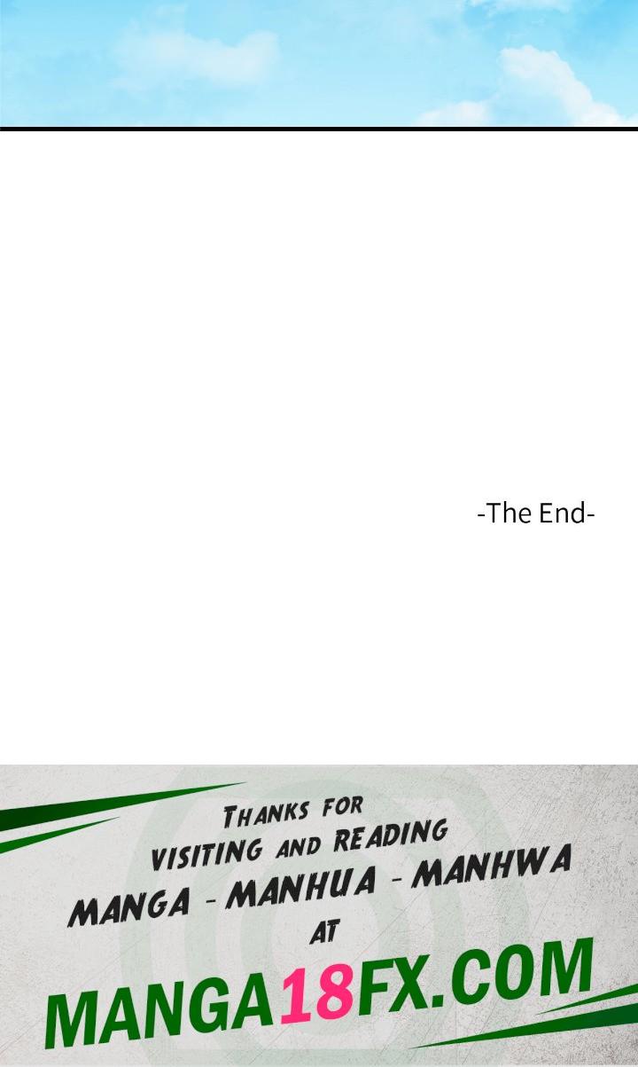 Drunk on You - Chapter 100 [photo 89] - MangaPorn