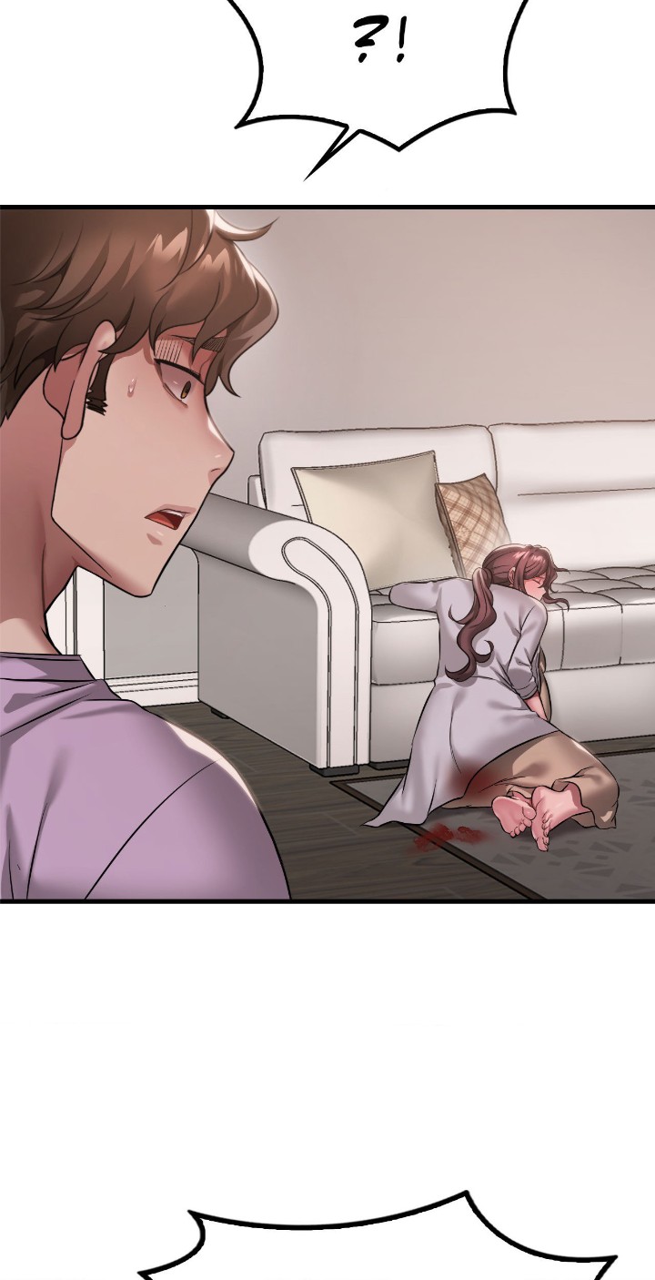 Drunk on You - Chapter 100 [photo 9] - MangaPorn