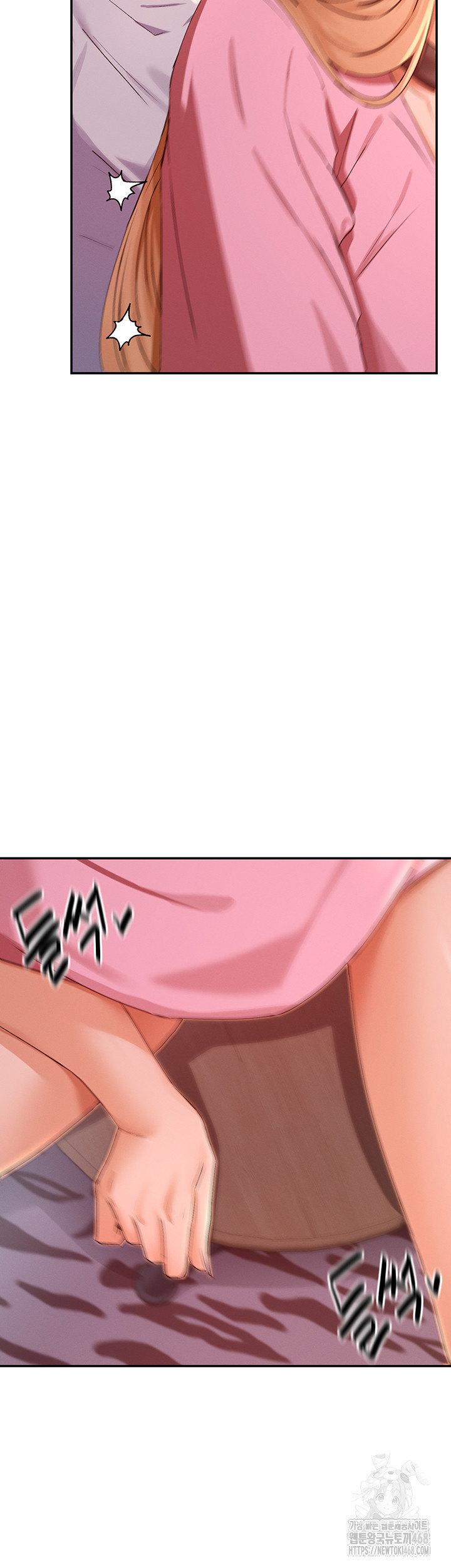 You Watch Stuff Like That? Raw - Chapter 29 [photo 36] - MangaPorn