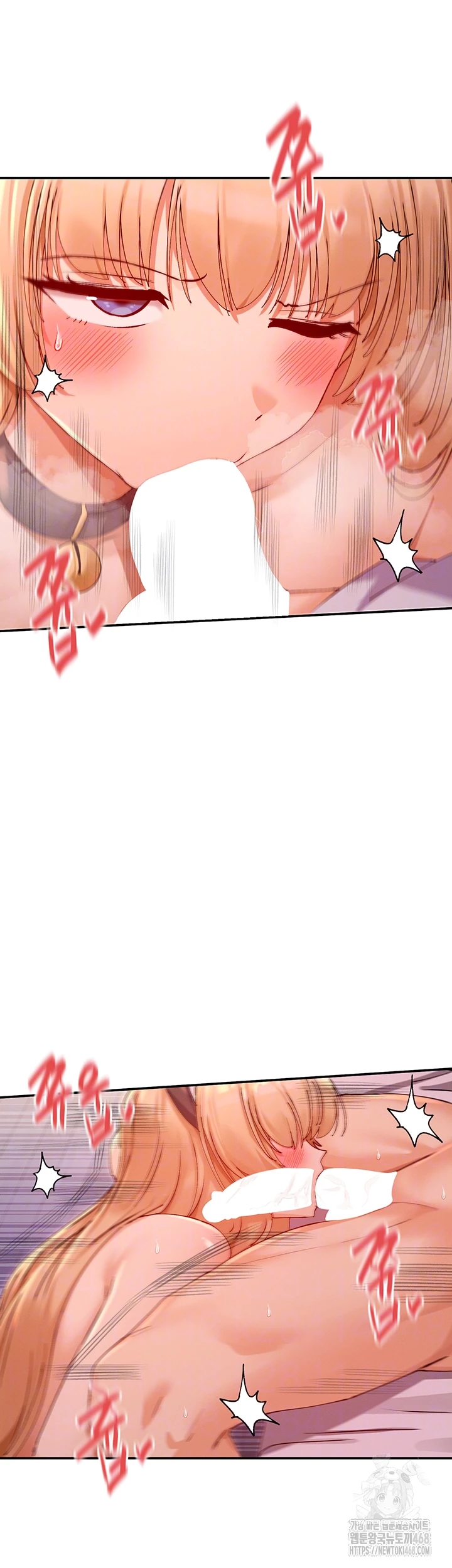 You Watch Stuff Like That? Raw - Chapter 30 [photo 6] - MangaPorn