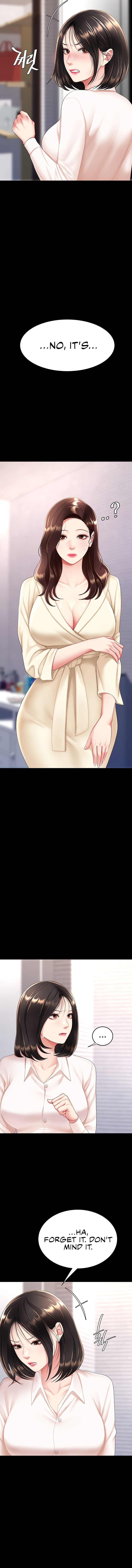 I’ll Eat Your Mom First - Chapter 85 [photo 13] - MangaPorn