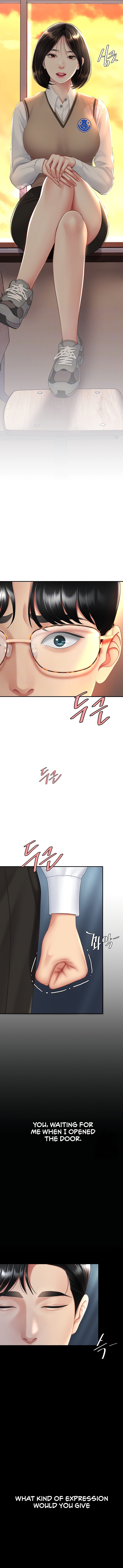 I’ll Eat Your Mom First - Chapter 85 [photo 4] - MangaPorn