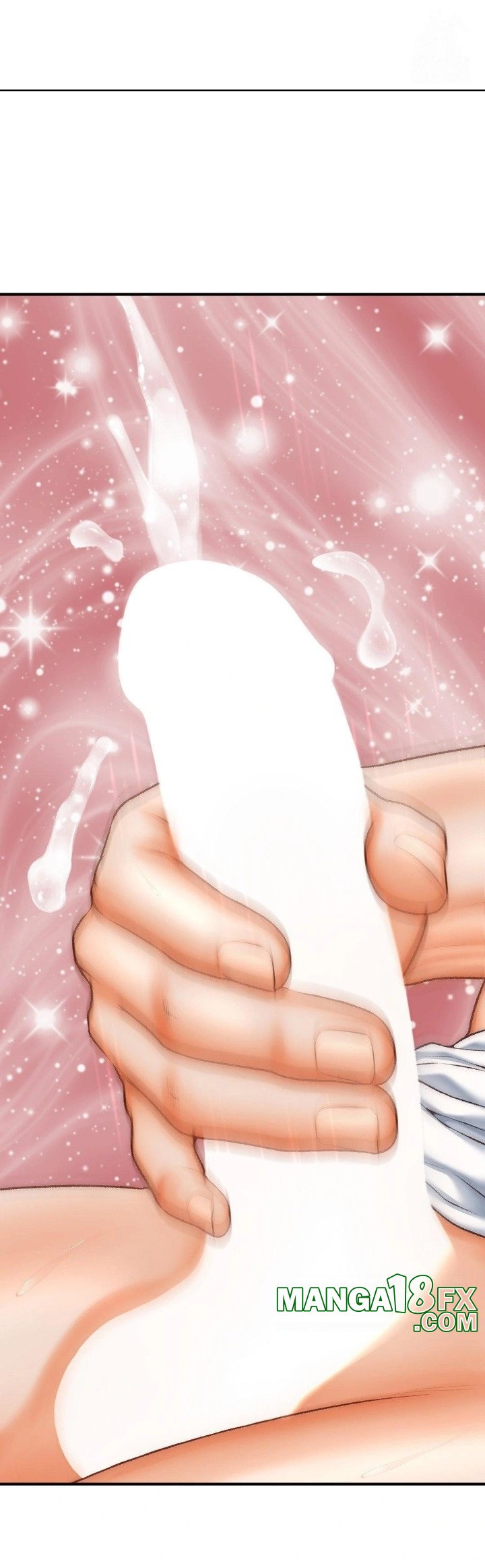 Delirious Diary Raw - Chapter 36 [photo 25] - MangaPorn