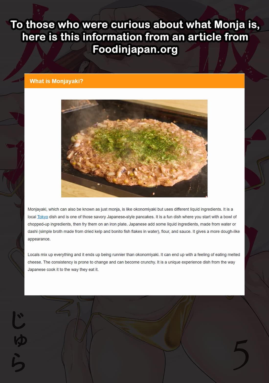 My Girlfriend’s Friend - Chapter 89 [photo 10] - MangaPorn