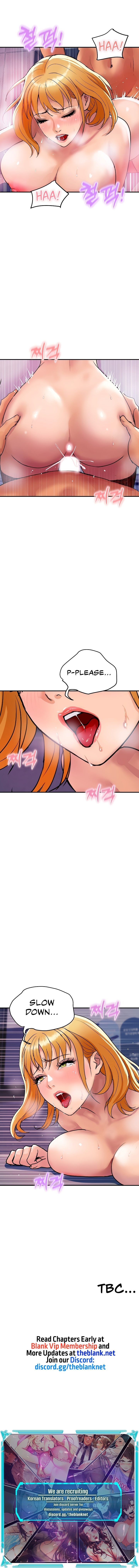 Royal Family - Chapter 13 [photo 13] - MangaPorn