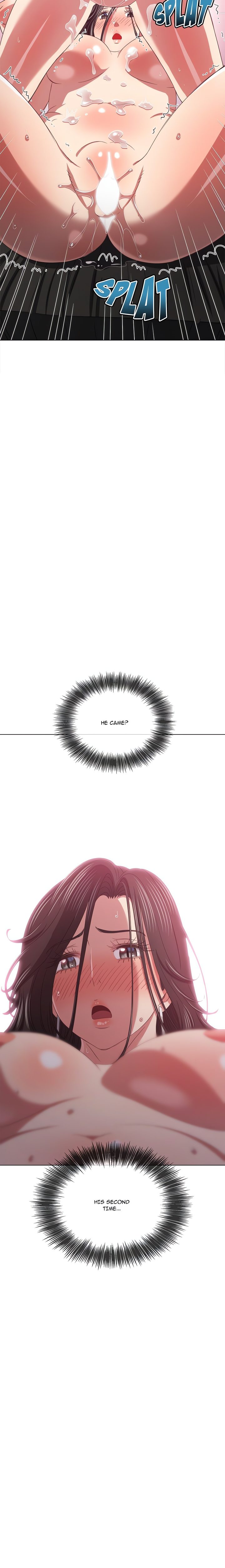 My High School Bully - Chapter 224 [photo 16] - MangaPorn