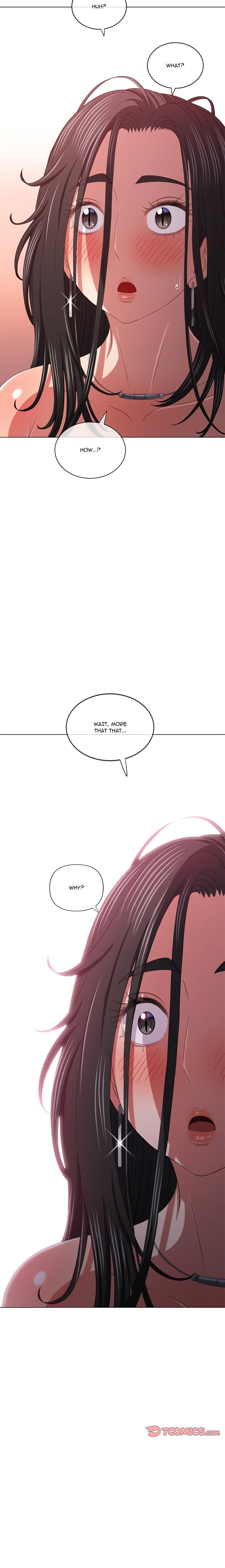 My High School Bully - Chapter 224 [photo 24] - MangaPorn