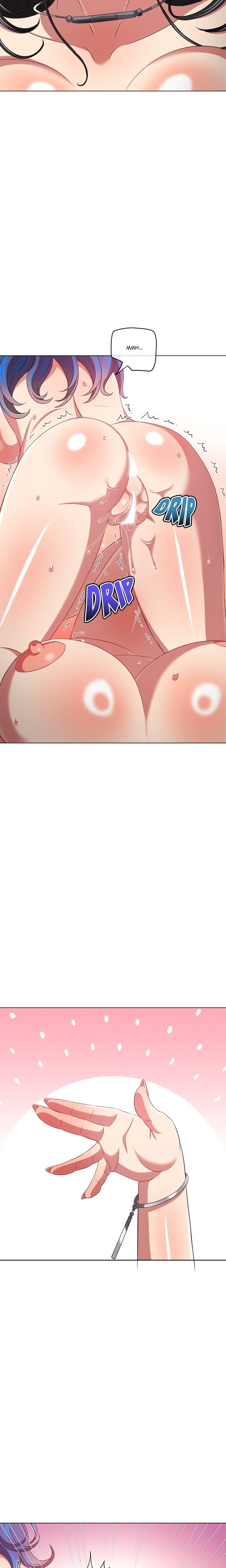 My High School Bully - Chapter 224 [photo 7] - MangaPorn